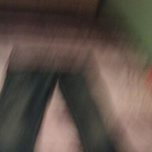 Silver Jeans Women's Boot Cut - Dark Gray